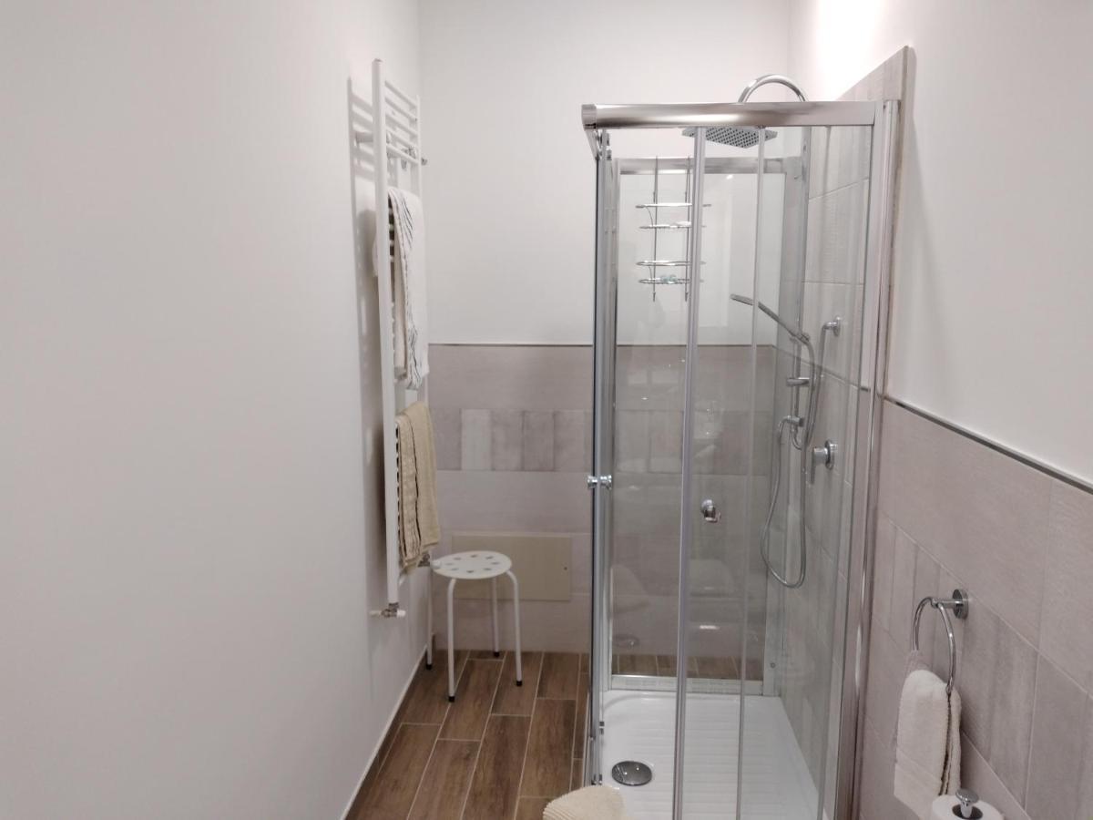 Bed & Breakfast Letizia 3*