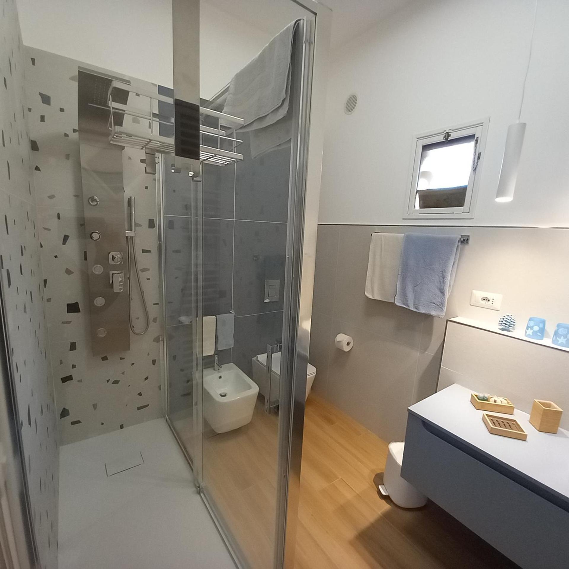 Letizia Bed & Breakfast