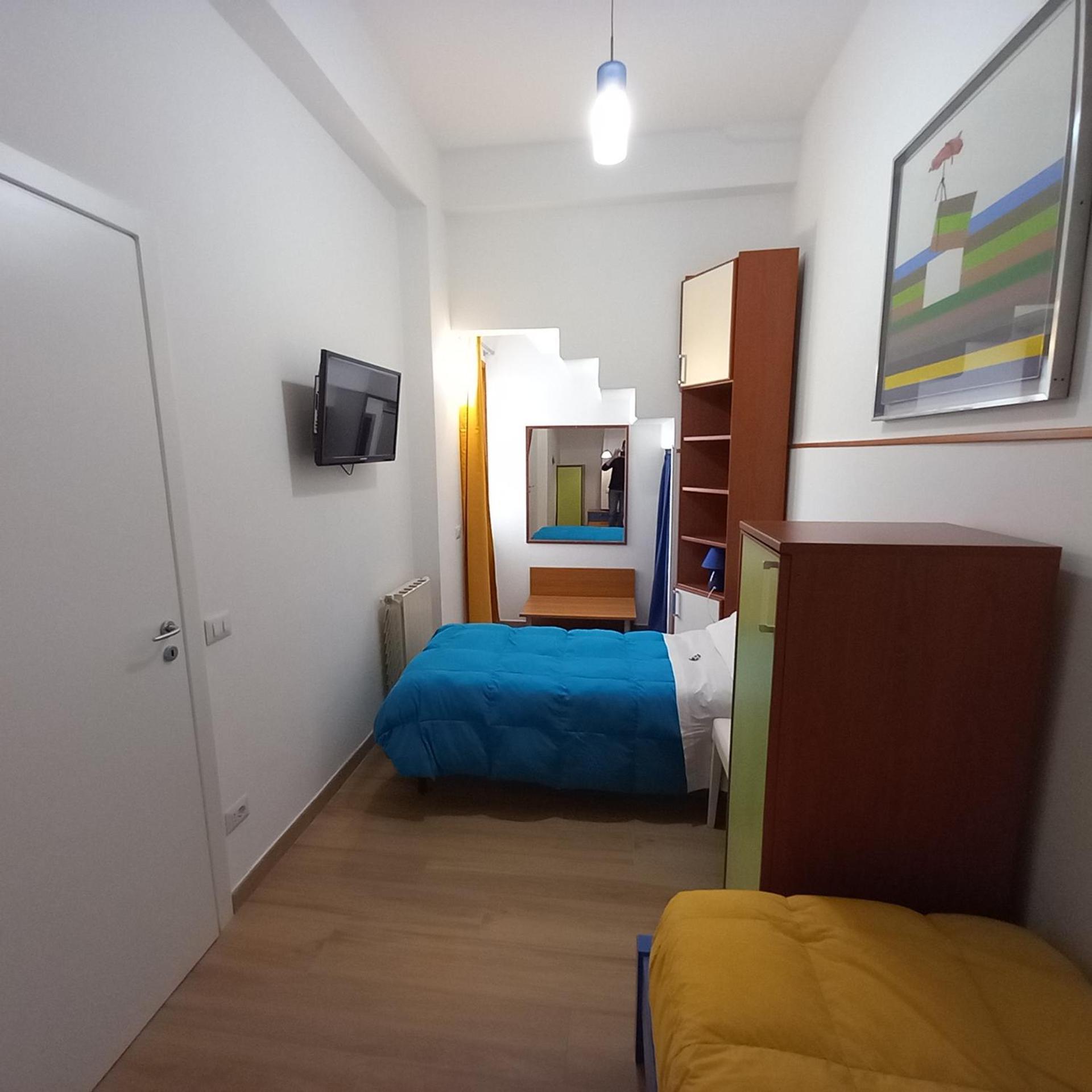 Letizia Bed & Breakfast 3*