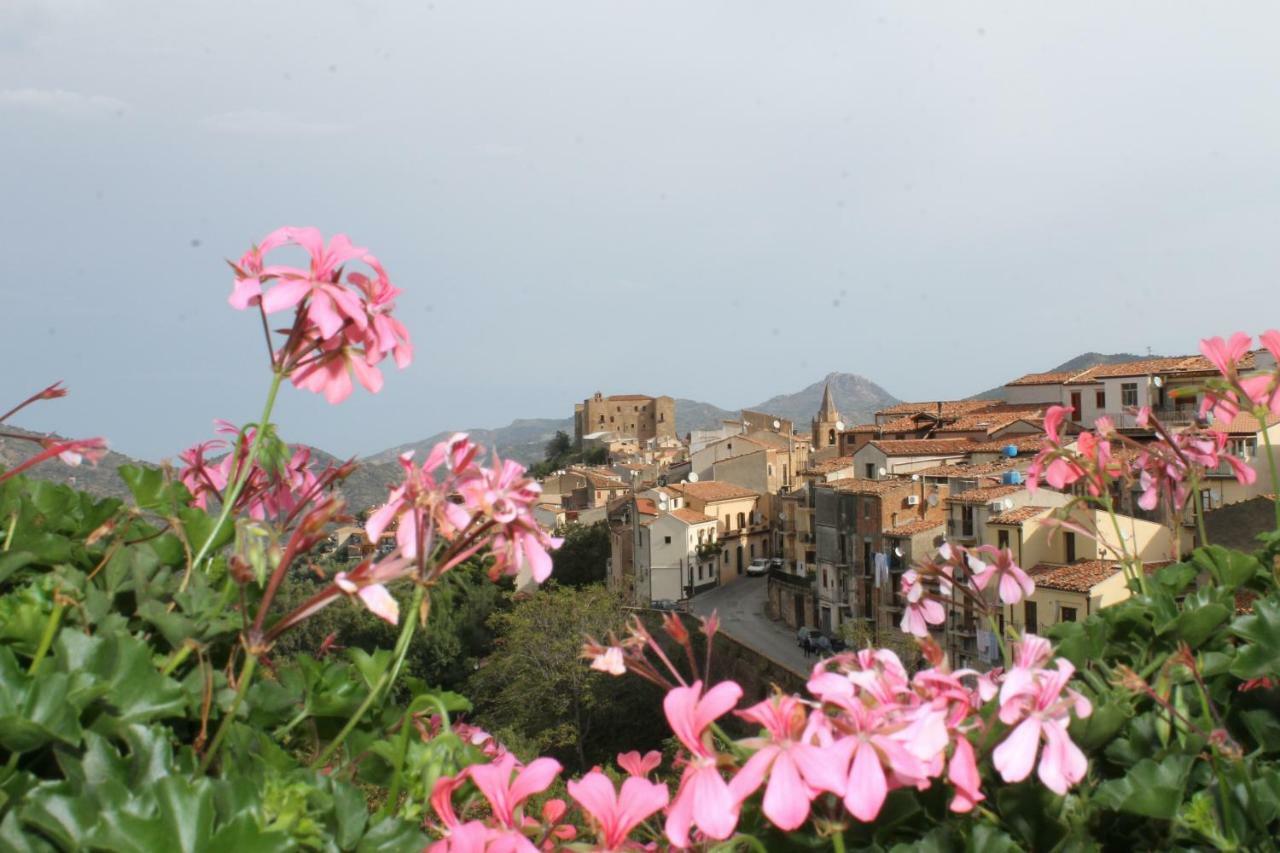 Bed & Breakfast Letizia 3*