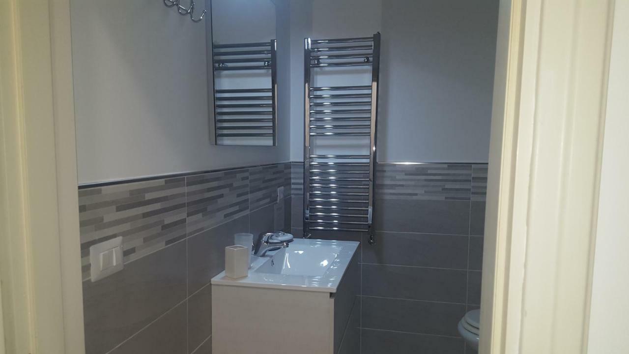 Letizia Bed & Breakfast 3*